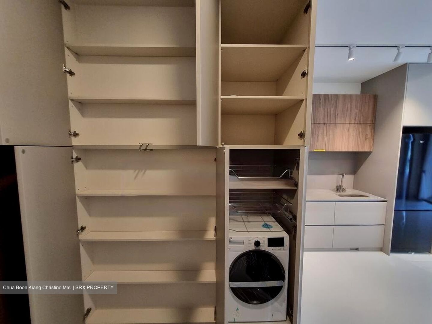 Holland Grove Road (D10), Condominium #475749021